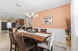 1361 Olympic Club Boulevard - Photo 14