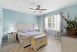 1361 Olympic Club Boulevard - Photo 15