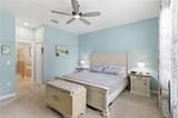 1361 Olympic Club Boulevard - Photo 16