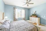 1361 Olympic Club Boulevard - Photo 17