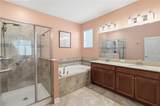 1361 Olympic Club Boulevard - Photo 18