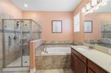 1361 Olympic Club Boulevard - Photo 19