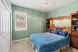 1361 Olympic Club Boulevard - Photo 20