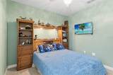 1361 Olympic Club Boulevard - Photo 21