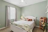1361 Olympic Club Boulevard - Photo 22
