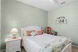 1361 Olympic Club Boulevard - Photo 23