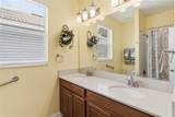 1361 Olympic Club Boulevard - Photo 24