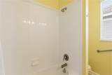 1361 Olympic Club Boulevard - Photo 25