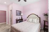 1361 Olympic Club Boulevard - Photo 26