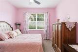 1361 Olympic Club Boulevard - Photo 27