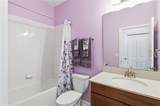 1361 Olympic Club Boulevard - Photo 28