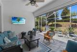 1361 Olympic Club Boulevard - Photo 29