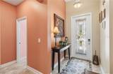 1361 Olympic Club Boulevard - Photo 3