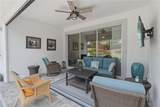 1361 Olympic Club Boulevard - Photo 30
