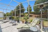 1361 Olympic Club Boulevard - Photo 31
