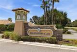 1361 Olympic Club Boulevard - Photo 36