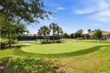 1361 Olympic Club Boulevard - Photo 37