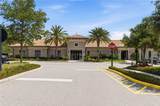 1361 Olympic Club Boulevard - Photo 38
