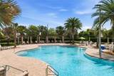 1361 Olympic Club Boulevard - Photo 39