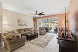 1361 Olympic Club Boulevard - Photo 4