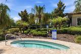 1361 Olympic Club Boulevard - Photo 40