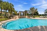 1361 Olympic Club Boulevard - Photo 41