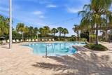 1361 Olympic Club Boulevard - Photo 43