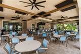 1361 Olympic Club Boulevard - Photo 44
