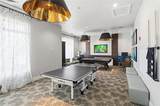 1361 Olympic Club Boulevard - Photo 45