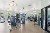 1361 Olympic Club Boulevard - Photo 47