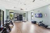 1361 Olympic Club Boulevard - Photo 48