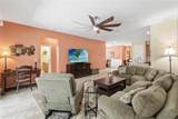 1361 Olympic Club Boulevard - Photo 5