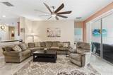 1361 Olympic Club Boulevard - Photo 6