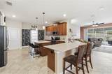 1361 Olympic Club Boulevard - Photo 7