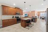 1361 Olympic Club Boulevard - Photo 8