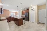 1361 Olympic Club Boulevard - Photo 9