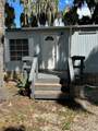 17110 Live Oak Lane - Photo 2