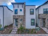 208 Villa Domani Circle - Photo 1