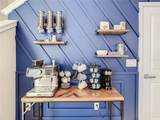 208 Villa Domani Circle - Photo 10