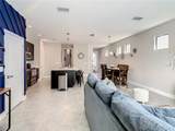 208 Villa Domani Circle - Photo 11