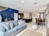 208 Villa Domani Circle - Photo 12