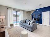 208 Villa Domani Circle - Photo 13