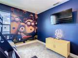 208 Villa Domani Circle - Photo 14