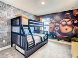 208 Villa Domani Circle - Photo 15