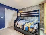 208 Villa Domani Circle - Photo 16