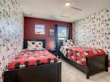 208 Villa Domani Circle - Photo 17