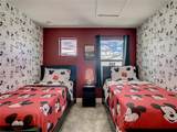 208 Villa Domani Circle - Photo 18