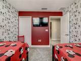 208 Villa Domani Circle - Photo 19