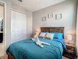 208 Villa Domani Circle - Photo 20