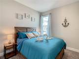 208 Villa Domani Circle - Photo 21